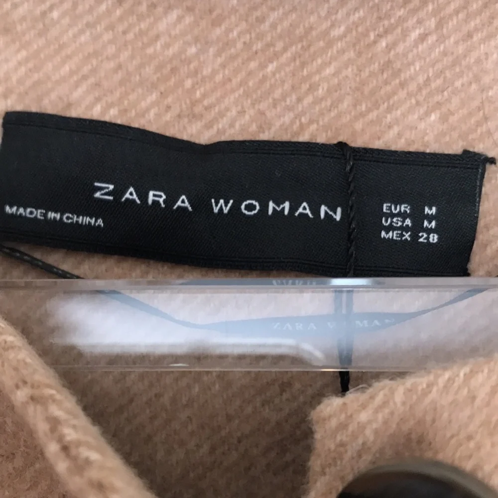 Sold - Picture 4 of 11